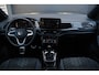 Volkswagen T-Roc 1.5 TSI R-Line Business Panodak Beats Audio IQ Light