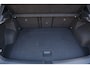 Volkswagen T-Roc 1.5 TSI R-Line Business Panodak Beats Audio IQ Light