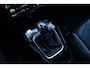 Volkswagen T-Roc 1.5 TSI R-Line Business Panodak Beats Audio IQ Light