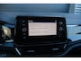 Volkswagen T-Roc 1.5 TSI R-Line Business Panodak Beats Audio IQ Light