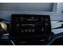 Volkswagen T-Roc 1.5 TSI R-Line Business Panodak Beats Audio IQ Light