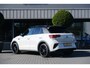 Volkswagen T-Roc 1.5 TSI R-Line Business Panodak Beats Audio IQ Light