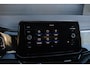 Volkswagen T-Roc 1.5 TSI R-Line Business Panodak Beats Audio IQ Light