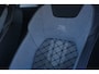 Volkswagen T-Roc 1.5 TSI R-Line Business Panodak Beats Audio IQ Light