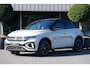 Volkswagen T-Roc 1.5 TSI R-Line Business Panodak Beats Audio IQ Light