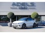 Volkswagen T-Roc 1.5 TSI R-Line Business Panodak Beats Audio IQ Light