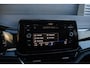 Volkswagen T-Roc 1.5 TSI R-Line Business Panodak Beats Audio IQ Light