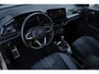Volkswagen T-Roc 1.5 TSI R-Line Business Panodak Beats Audio IQ Light