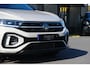Volkswagen T-Roc 1.5 TSI R-Line Business Panodak Beats Audio IQ Light