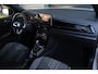 Volkswagen T-Roc 1.5 TSI R-Line Business Panodak Beats Audio IQ Light