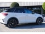 Volkswagen T-Roc 1.5 TSI R-Line Business Panodak Beats Audio IQ Light