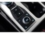Ford Explorer 3.0 V6 457PK | PHEV ST-Line | Afn. Trekhaak | BTW-Auto | Standkachel | Pano-Dak | B&O audio | 360 Camera | Stoelkoeling | Stoelverwarming | Stuurverwarming