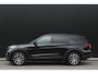Ford Explorer 3.0 V6 457PK | PHEV ST-Line | Afn. Trekhaak | BTW-Auto | Standkachel | Pano-Dak | B&O audio | 360 Camera | Stoelkoeling | Stoelverwarming | Stuurverwarming