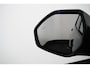 Ford Explorer 3.0 V6 457PK | PHEV ST-Line | Afn. Trekhaak | BTW-Auto | Standkachel | Pano-Dak | B&O audio | 360 Camera | Stoelkoeling | Stoelverwarming | Stuurverwarming
