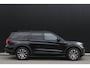 Ford Explorer 3.0 V6 457PK | PHEV ST-Line | Afn. Trekhaak | BTW-Auto | Standkachel | Pano-Dak | B&O audio | 360 Camera | Stoelkoeling | Stoelverwarming | Stuurverwarming