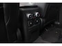 Ford Explorer 3.0 V6 457PK | PHEV ST-Line | Afn. Trekhaak | BTW-Auto | Standkachel | Pano-Dak | B&O audio | 360 Camera | Stoelkoeling | Stoelverwarming | Stuurverwarming