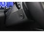Ford Explorer 3.0 V6 457PK | PHEV ST-Line | Afn. Trekhaak | BTW-Auto | Standkachel | Pano-Dak | B&O audio | 360 Camera | Stoelkoeling | Stoelverwarming | Stuurverwarming
