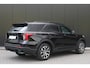 Ford Explorer 3.0 V6 457PK | PHEV ST-Line | Afn. Trekhaak | BTW-Auto | Standkachel | Pano-Dak | B&O audio | 360 Camera | Stoelkoeling | Stoelverwarming | Stuurverwarming