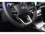 Ford Explorer 3.0 V6 457PK | PHEV ST-Line | Afn. Trekhaak | BTW-Auto | Standkachel | Pano-Dak | B&O audio | 360 Camera | Stoelkoeling | Stoelverwarming | Stuurverwarming