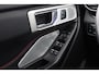 Ford Explorer 3.0 V6 457PK | PHEV ST-Line | Afn. Trekhaak | BTW-Auto | Standkachel | Pano-Dak | B&O audio | 360 Camera | Stoelkoeling | Stoelverwarming | Stuurverwarming