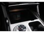 Ford Explorer 3.0 V6 457PK | PHEV ST-Line | Afn. Trekhaak | BTW-Auto | Standkachel | Pano-Dak | B&O audio | 360 Camera | Stoelkoeling | Stoelverwarming | Stuurverwarming