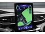 Ford Explorer 3.0 V6 457PK | PHEV ST-Line | Afn. Trekhaak | BTW-Auto | Standkachel | Pano-Dak | B&O audio | 360 Camera | Stoelkoeling | Stoelverwarming | Stuurverwarming
