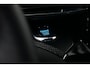 Ford Explorer 3.0 V6 457PK | PHEV ST-Line | Afn. Trekhaak | BTW-Auto | Standkachel | Pano-Dak | B&O audio | 360 Camera | Stoelkoeling | Stoelverwarming | Stuurverwarming