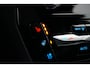 Ford Explorer 3.0 V6 457PK | PHEV ST-Line | Afn. Trekhaak | BTW-Auto | Standkachel | Pano-Dak | B&O audio | 360 Camera | Stoelkoeling | Stoelverwarming | Stuurverwarming