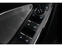Ford Explorer 3.0 V6 457PK | PHEV ST-Line | Afn. Trekhaak | BTW-Auto | Standkachel | Pano-Dak | B&O audio | 360 Camera | Stoelkoeling | Stoelverwarming | Stuurverwarming
