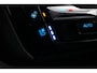 Ford Explorer 3.0 V6 457PK | PHEV ST-Line | Afn. Trekhaak | BTW-Auto | Standkachel | Pano-Dak | B&O audio | 360 Camera | Stoelkoeling | Stoelverwarming | Stuurverwarming