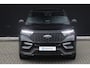 Ford Explorer 3.0 V6 457PK | PHEV ST-Line | Afn. Trekhaak | BTW-Auto | Standkachel | Pano-Dak | B&O audio | 360 Camera | Stoelkoeling | Stoelverwarming | Stuurverwarming