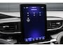 Ford Explorer 3.0 V6 457PK | PHEV ST-Line | Afn. Trekhaak | BTW-Auto | Standkachel | Pano-Dak | B&O audio | 360 Camera | Stoelkoeling | Stoelverwarming | Stuurverwarming