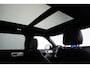 Ford Explorer 3.0 V6 457PK | PHEV ST-Line | Afn. Trekhaak | BTW-Auto | Standkachel | Pano-Dak | B&O audio | 360 Camera | Stoelkoeling | Stoelverwarming | Stuurverwarming