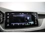 Skoda Kamiq Selection 1.0 TSI 115pk DSG Automaat Trekhaak, Adaptive cruise control, Elektrische achterklep, Achteruitrijcamera, Navigatie, Stoelverwarming, LED koplampen