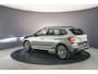 Skoda Kamiq Selection 1.0 TSI 115pk DSG Automaat Trekhaak, Adaptive cruise control, Elektrische achterklep, Achteruitrijcamera, Navigatie, Stoelverwarming, LED koplampen