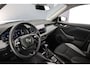 Skoda Kamiq Selection 1.0 TSI 115pk DSG Automaat Trekhaak, Adaptive cruise control, Elektrische achterklep, Achteruitrijcamera, Navigatie, Stoelverwarming, LED koplampen
