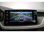 Skoda Kamiq Selection 1.0 TSI 115pk DSG Automaat Trekhaak, Adaptive cruise control, Elektrische achterklep, Achteruitrijcamera, Navigatie, Stoelverwarming, LED koplampen