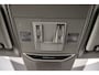 Skoda Kamiq Selection 1.0 TSI 115pk DSG Automaat Trekhaak, Adaptive cruise control, Elektrische achterklep, Achteruitrijcamera, Navigatie, Stoelverwarming, LED koplampen