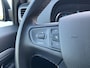 Opel Vivaro-e Innovation Invalide aanpassing Stoellift Braun-Ability Trekhaak Leder Pano Hud Vol opties!