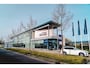 Volvo XC40 Extend. Plus 82kWh | Getint glas | All-Seasonbanden |