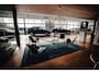 Volvo XC40 Extend. Plus 82kWh | Getint glas | All-Seasonbanden |