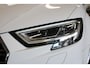 Audi A3 Sportback 1.0 TFSI Sport Lease Edition | Incl. 12 maanden garantie | Cruise control | Navigatie | Bluetooth | Lichtmetalen velgen | Airco