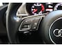 Audi A3 Sportback 1.0 TFSI Sport Lease Edition | Incl. 12 maanden garantie | Cruise control | Navigatie | Bluetooth | Lichtmetalen velgen | Airco