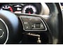 Audi A3 Sportback 1.0 TFSI Sport Lease Edition | Incl. 12 maanden garantie | Cruise control | Navigatie | Bluetooth | Lichtmetalen velgen | Airco