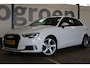 Audi A3 Sportback 1.0 TFSI Sport Lease Edition | Incl. 12 maanden garantie | Cruise control | Navigatie | Bluetooth | Lichtmetalen velgen | Airco