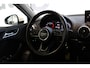 Audi A3 Sportback 1.0 TFSI Sport Lease Edition | Incl. 12 maanden garantie | Cruise control | Navigatie | Bluetooth | Lichtmetalen velgen | Airco