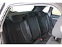Audi A3 Sportback 1.0 TFSI Sport Lease Edition | Incl. 12 maanden garantie | Cruise control | Navigatie | Bluetooth | Lichtmetalen velgen | Airco