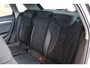 Audi A3 Sportback 1.0 TFSI Sport Lease Edition | Incl. 12 maanden garantie | Cruise control | Navigatie | Bluetooth | Lichtmetalen velgen | Airco