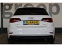 Audi A3 Sportback 1.0 TFSI Sport Lease Edition | Incl. 12 maanden garantie | Cruise control | Navigatie | Bluetooth | Lichtmetalen velgen | Airco