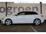 Audi A3 Sportback 1.0 TFSI Sport Lease Edition | Incl. 12 maanden garantie | Cruise control | Navigatie | Bluetooth | Lichtmetalen velgen | Airco